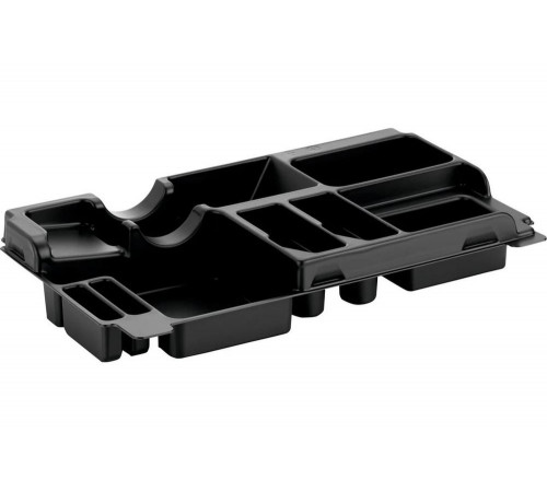 Вставка Metabo в x cc 18 ltx bl 628875000 Вставка Metabo в x cc 18 ltx bl 628875000