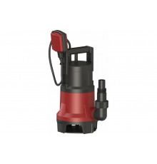 Насос Elitech НПД 900-35П 205634