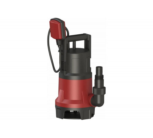 Насос Elitech НПД 900-35П 205634 Насос Elitech НПД 900-35П 205634
