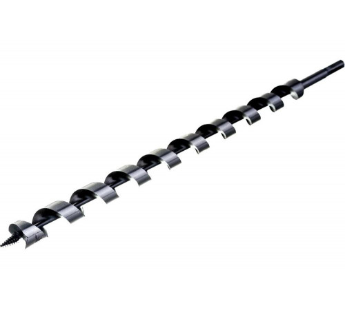 Винтовое сверло по дереву Sturm 1055-AG24x460 Винтовое сверло по дереву Sturm 1055-AG24x460