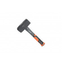 Кувалда с фибергласовой рукояткой, 2,0кг PATRIOT SHF-2,0 350001220