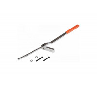 Приспособление AFFIX для натяжителя цепи ГРМ VAG (T40243) AF10322006