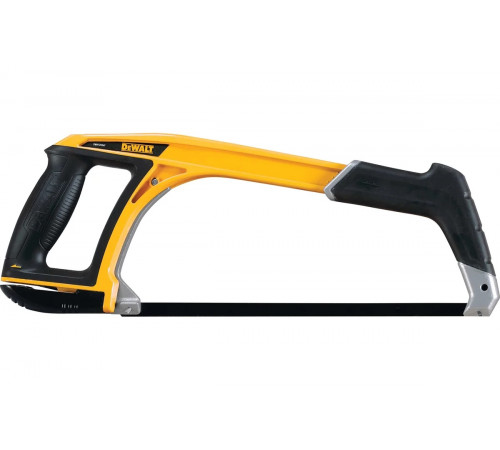 Ножовка по металлу 5 в 1 Dewalt DWHT0-20547