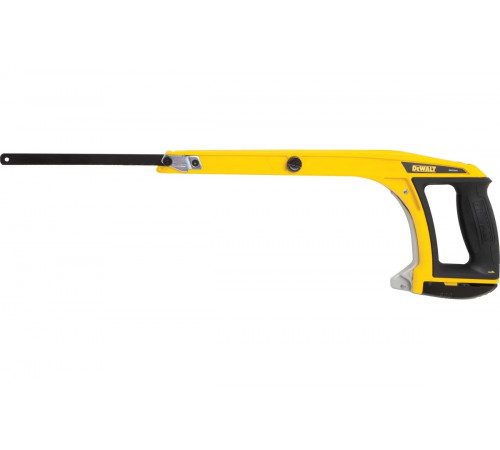 Ножовка по металлу 5 в 1 Dewalt DWHT0-20547