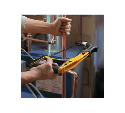 Ножовка по металлу 5 в 1 Dewalt DWHT0-20547