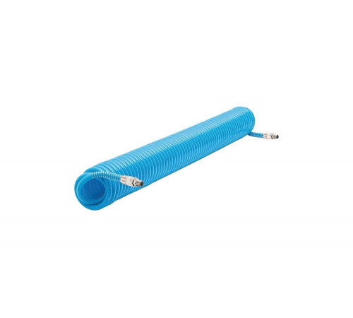 Спиральный шланг NORDBERG HS0810PU