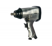 Пневмогайковерт FUBAG PW312 100109