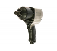 Пневмогайковерт SUMAKE ST-5578 4117800