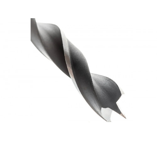 Спиральное сверло по дереву, 12х155 мм DEWALT DT4512