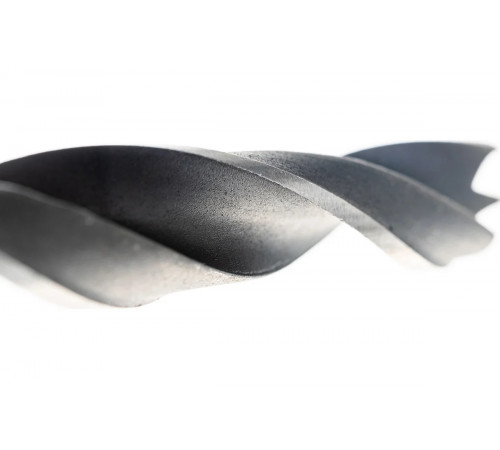 Спиральное сверло по дереву, 12х155 мм DEWALT DT4512