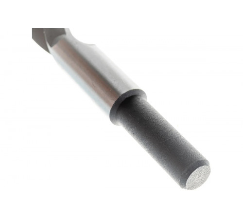 Спиральное сверло по дереву, 12х155 мм DEWALT DT4512