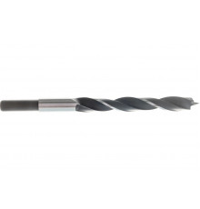 Спиральное сверло по дереву, 12х155 мм DEWALT DT4512
