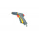 Пистолет-распылитель Hozelock Jet Spray Pro 2687P0000