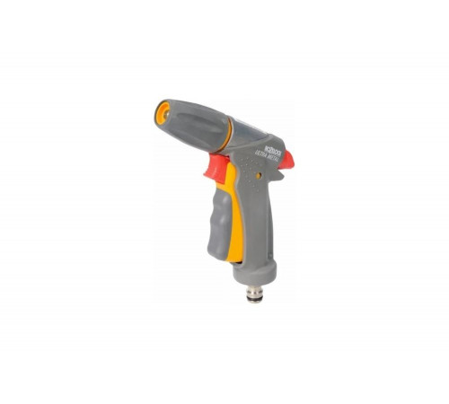 Пистолет-распылитель Hozelock Jet Spray Pro 2687P0000 Пистолет-распылитель Hozelock Jet Spray Pro 2687P0000