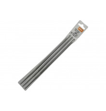 Круглый напильник (5.5x200 мм, 3 шт.) Stihl 5605-773-5503К