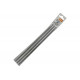 Круглый напильник (5.5x200 мм, 3 шт.) Stihl 5605-773-5503К
