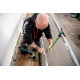 Страховочный ремень Metabo до 40 кг 628968000