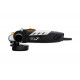 Углошлифовальная машина DEKO DKAG650W 063-2200