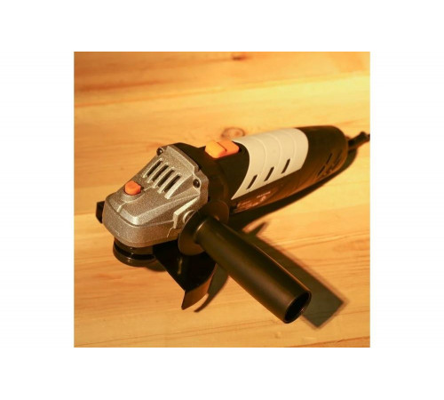 Углошлифовальная машина DEKO DKAG650W 063-2200 Углошлифовальная машина DEKO DKAG650W 063-2200