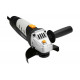 Углошлифовальная машина DEKO DKAG650W 063-2200