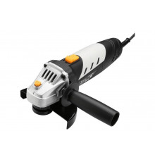 Углошлифовальная машина DEKO DKAG650W 063-2200