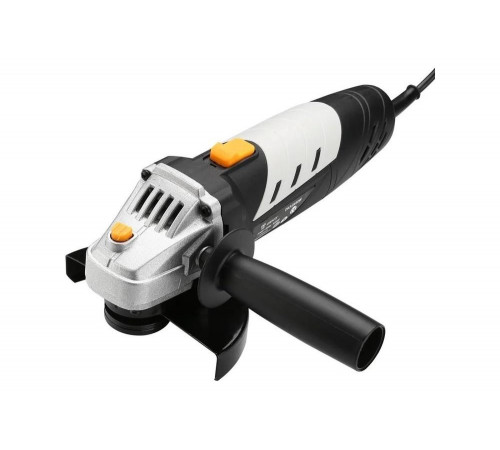 Углошлифовальная машина DEKO DKAG650W 063-2200 Углошлифовальная машина DEKO DKAG650W 063-2200