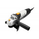 Углошлифовальная машина DEKO DKAG650W 063-2200
