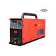 Сварочный инвертор FUBAG INTIG 200 AC/DC PULSE, горелка FB TIG 26 5P 4m, 38459 , НАКС, 31412.1Н