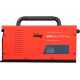 Сварочный инвертор FUBAG INTIG 200 AC/DC PULSE, горелка FB TIG 26 5P 4m, 38459 , НАКС, 31412.1Н