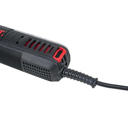 УШМ (болгарка) P.I.T. PWS125-C5