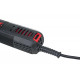 УШМ (болгарка) P.I.T. PWS125-C5