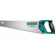 KRAFTOOL 7 TPI, 400 мм, ножовка универсальная Alligator Universal 7 15004-40_z01