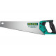 KRAFTOOL 7 TPI, 400 мм, ножовка универсальная Alligator Universal 7 15004-40_z01