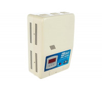 Навесной стабилизатор напряжения RUCELF SRW-10000VA-D 00001307