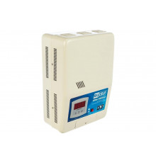 Навесной стабилизатор напряжения RUCELF SRW-10000VA-D 00001307