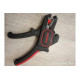 Инструмент для снятия изоляции KNIPEX KN-1262180