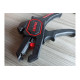 Инструмент для снятия изоляции KNIPEX KN-1262180