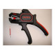 Инструмент для снятия изоляции KNIPEX KN-1262180