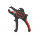 Инструмент для снятия изоляции KNIPEX KN-1262180