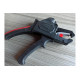 Инструмент для снятия изоляции KNIPEX KN-1262180