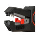 Инструмент для снятия изоляции KNIPEX KN-1262180