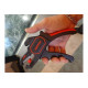 Инструмент для снятия изоляции KNIPEX KN-1262180