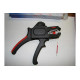 Инструмент для снятия изоляции KNIPEX KN-1262180