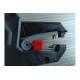 Инструмент для снятия изоляции KNIPEX KN-1262180