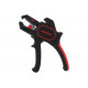 Инструмент для снятия изоляции KNIPEX KN-1262180