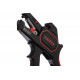 Инструмент для снятия изоляции KNIPEX KN-1262180