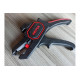 Инструмент для снятия изоляции KNIPEX KN-1262180