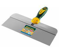 Шпатель KRAFTOOL Extrem фасадный 300мм 10036-300