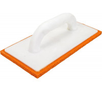 Терочная доска STAYER  140х280мм 2-08167-10