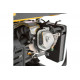 Бензиновый генератор Denzel GE 7900